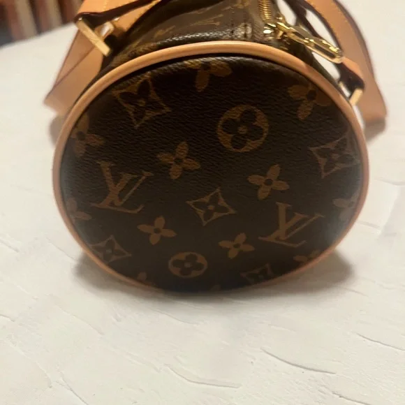 Fashion purse. - Picture 5 of 10